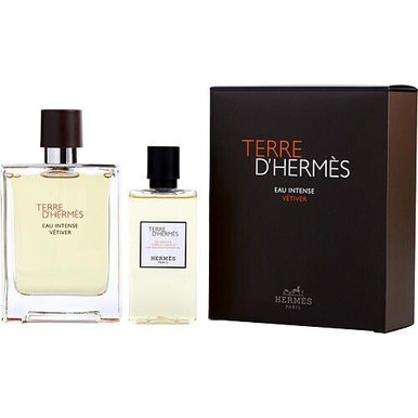 Eau de clearance intense vetiver