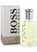 BOSS #6 GRAY(100ML)  EDT - 2