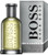 BOSS #6 GRAY(100ML)  EDT - 3