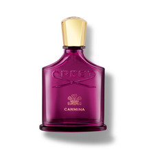 Carmina  75ml Eau de Parfum by Creed for Women (Bottle)