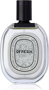 Ofresia 100ml Eau De Toilette by Diptyque for Women (Bottle)