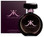 KIM KARDASHIAN (100ML) EDP - 2