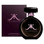 KIM KARDASHIAN (100ML) EDP - 3