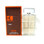 BOSS ORANGE MEN (100ML) EDT - 2