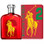 POLO BIG PONY #2 (75ML) EDT - 3