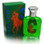 POLO BIG PONY #3 (75ML) EDT - 2