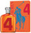 POLO BIG PONY #4 (75ML) EDT - 3