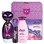 PURR KATY PERY 4PC (100ML) EDP - 2