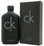 CK BE (200ML) EDT - 2