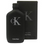 CK BE (200ML) EDT - 3