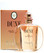 DUNE (100ML) EDT - 2