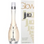 GLOW BY JLO (100ML) EDT - 3