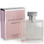 ROMANCE (100ML) EDP - 2