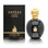 ARPEGE (100ML) EDP - 3