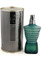 JEAN PAUL GAULTIER (125ML) EDT - 2