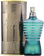 JEAN PAUL GAULTIER (125ML) EDT - 3