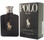 POLO BLACK (125ML) EDT - 2