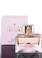 INTIMATELY BECKHAM (75ML) EDT - 2