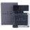 NARCISO RODRIGUEZ (50ML) EDT - 3