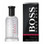 BOSS BOTTLE SPORT (100ML) EDT - 2