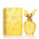 BLING HONEY (100ML) EDP - 2