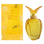 BLING HONEY (100ML) EDP - 3