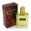 ARAMIS AFTER SHAVE (120ML) - 2