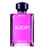 JOOP HOMME AFTER SHAVE (75ML) - 2