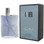 A*MEN ANGEL REFILL (100ML) EDT - 2