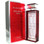 RED DOOR AURA (100ML) EDT - 2