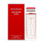 RED DOOR AURA (100ML) EDT - 3