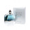 ACQUA DGIO ESSENZA (100ML) EDP - 2