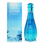 COOLWATER OCEAN (100ML) EDT - 3