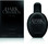 DARK OBSESSION (125ML) EDT - 2