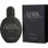 DARK OBSESSION (125ML) EDT - 3