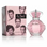 OUR MOMENT (50ML) EDP - 3