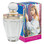 TAYLOR BY TAYLOR (100ML) EDP - 2