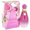 FANTASY NICE REMIX (100ML) EDP - 2