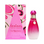 FANTASY NICE REMIX (100ML) EDP - 3