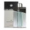 AUBUSSON MAN (100ML) EDT - 3