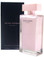 NARCISO RODRIGUEZ (100ML) EDP - 2