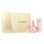 ENDLESS EUPHO. 3PC (125ML) EDP - 2