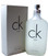 CK ONE (200ML) EDT - 2