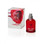 AMOR AMOR (50ML) EDT - 3