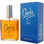 CHARLIE BLUE (100ML) EDT - 2