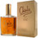 CHARLIE GOLD (100ML) EDT - 2