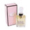 JUICY COUTURE (50ML) EDP - 2