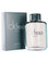 CK FREE MEN (100ML) EDT - 2