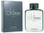 CK FREE MEN (100ML) EDT - 3