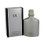 UR USHER MEN (100ML) EDT - 3